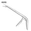 Booms Fishing R01 Fish Pliers